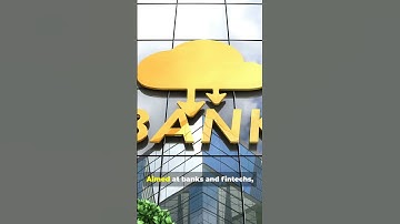 Google Cloud Builds a Payments L1 (GCUL) #coinmarketcap #cryptocurrency #cryp #trading #crypcurrence