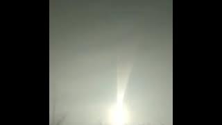 Mengingat legen secorfions faforit mang dede rajet atau fafoit sodara semuah teima kasih secorfions