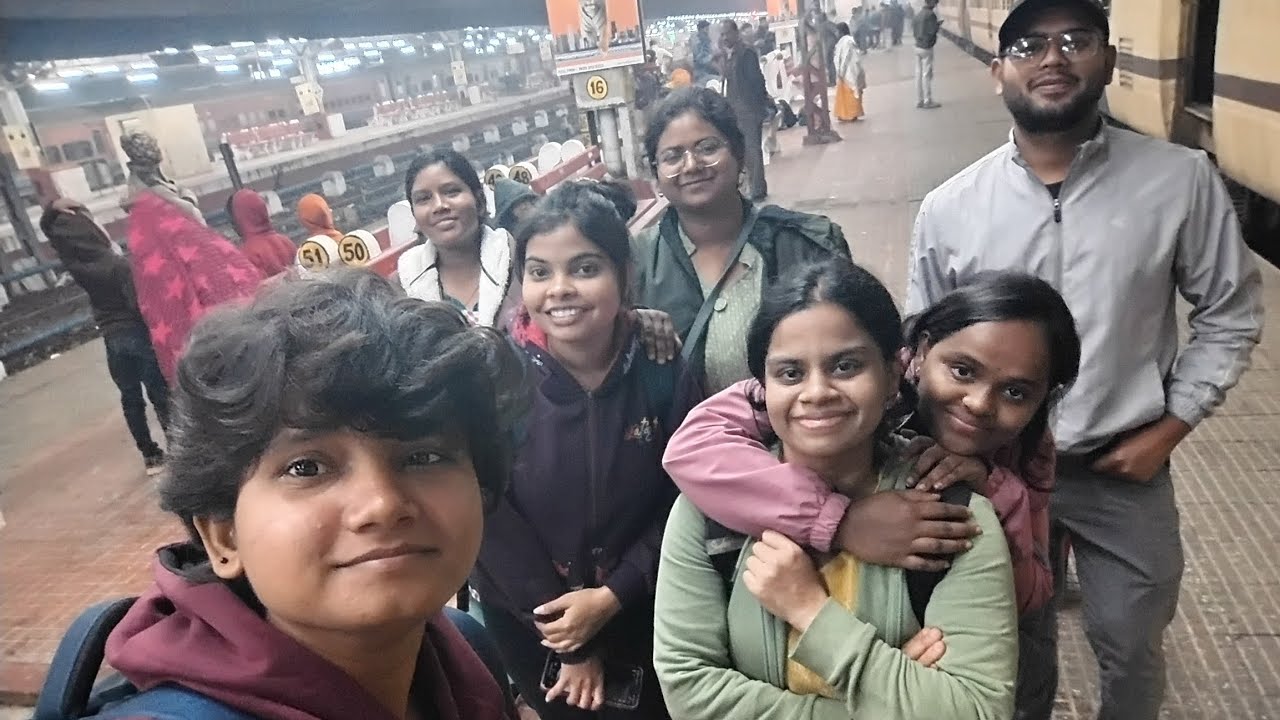 || ନୁଆ ବର୍ଷ ରେ ଗଲୁ ପୁରି 🙏🙏⭕❗⭕ || New year Masti ||