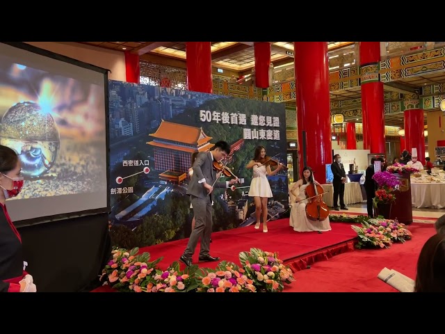 彼得品客樂團 -  彼得品客樂團 -