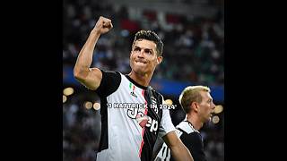 Ronaldo Hattricks🐐💀#shorts #viral #trending #soccer #goal