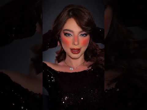 متغرك ضحكتي بجرح فيها أنا بيسان اسماعيل  الحربين اكسبلور لايك ترند تصميمي 