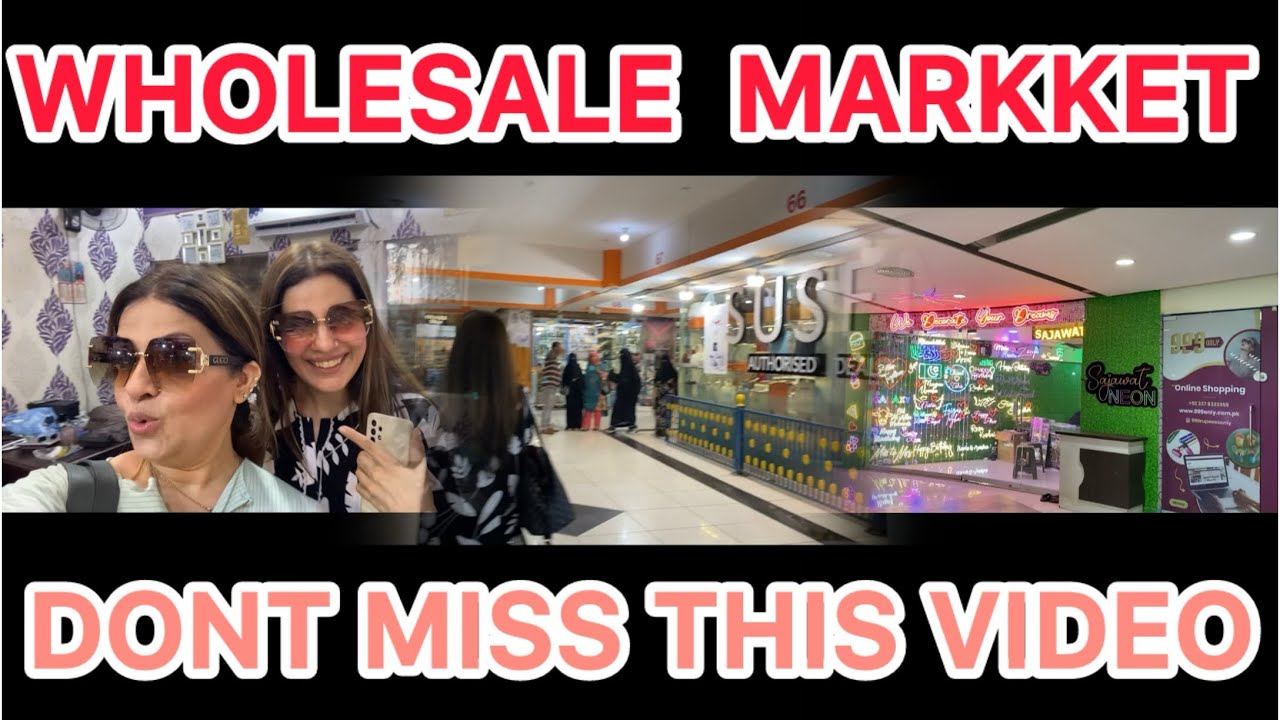 Dont Have Words  for CENTRAL SHOPPING MALL.Tremendous Variety under one roof.You will love it❤️.