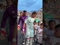 🫡 CAPTEN: DJORDJE MIHAILOVIC DONS THE CAPTAIN'S ARMBAND