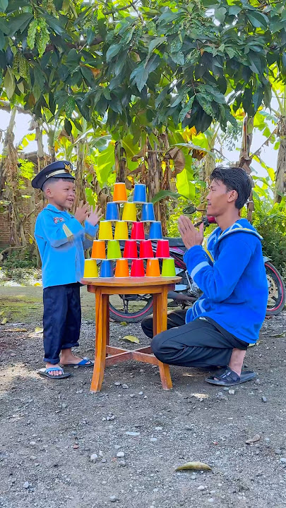 Happy to you to you🕯️🎂🤍😍 #fyp #shorts #funny