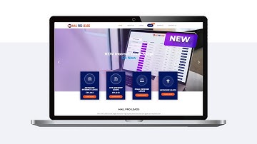 Integrity Partners with Mail Pro to Streamline and Enhance Lead Generation Capabilities for Agents