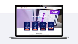 Integrity Partners with Mail Pro to Streamline and Enhance Lead Generation Capabilities for Agents