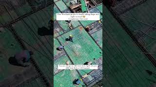 Ready To Own In One Of Westlands Fastest-Growing Spots?