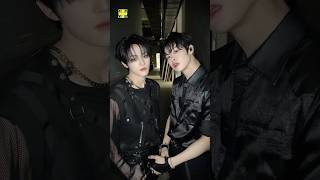 [PROJECT 7] 𝑻𝒓𝒊-𝑻𝒓𝒊-𝑻𝒓𝒊𝒈𝒈𝒆𝒓 ﾟ.*･｡ﾟ🖤 #마징시앙 #전민욱