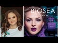 МОЙ ПЕРВЫЙ ОПЫТ С BIOSEA!!!