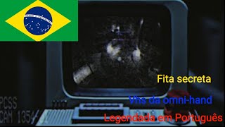 RESTRICTED_OMNITOOL.mp4 Legendado em português pt-br