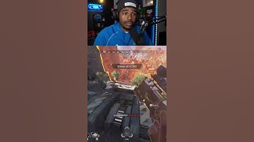 This is why you shouldn