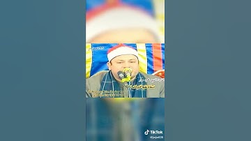 القارئ محمود صابر