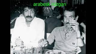 Müslüm Gürses - Yıllar Utansın