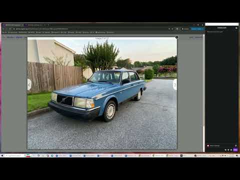 Atlanta Auto Ventures Reviews
