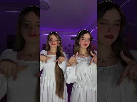 ضحك وضحكتلو دلع ياما اتدلع تصميمي لانا ولين جيش لينو جيش لنوش اكسبلور