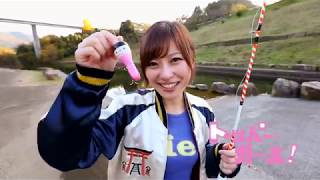 【コンセプトPV2018 [完全版]】ストックルアーズ トップウォーターワールド！