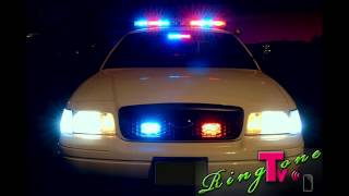 Download Lagu Police Siren II - Ringtone MP3