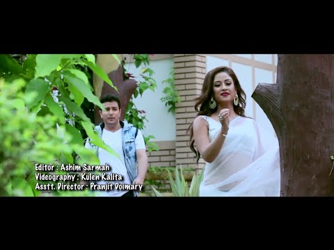 niyor-xora-_-new-assamese-video-song-2017-_-ft.-nayan-nirban-&-junjun_full-hd-mp4