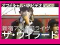 ザ・ウィラード 新宿アルタ前 LIVE「STINKY VICE」 THE WILLARD 【高画質 4Kリマスター】1985年8月18日