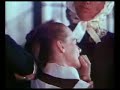 H N H 124 Jane Eyre 1970 Haircut Scene With Scissors In Movie 