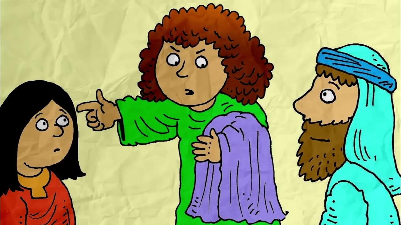 bible-story-mary-martha-youtube