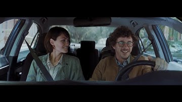 Bouygues Telecom (Max et Romain) "on est fait pour être ensemble" Pub 90s