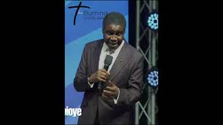 CATCH THE FIRE 🔥 BREAKTHROUGH IS NOW! #bishopdavidabioye#shortvideo #viralvideo
