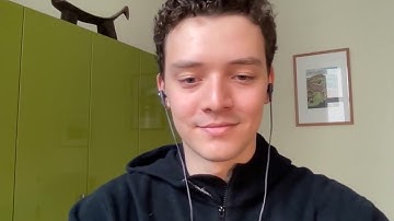 Lund University Master