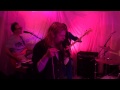 Ariel Pink - Boiler Room In Stereo