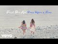 First Aid Kit - Once Upon a Time (Official Audio)