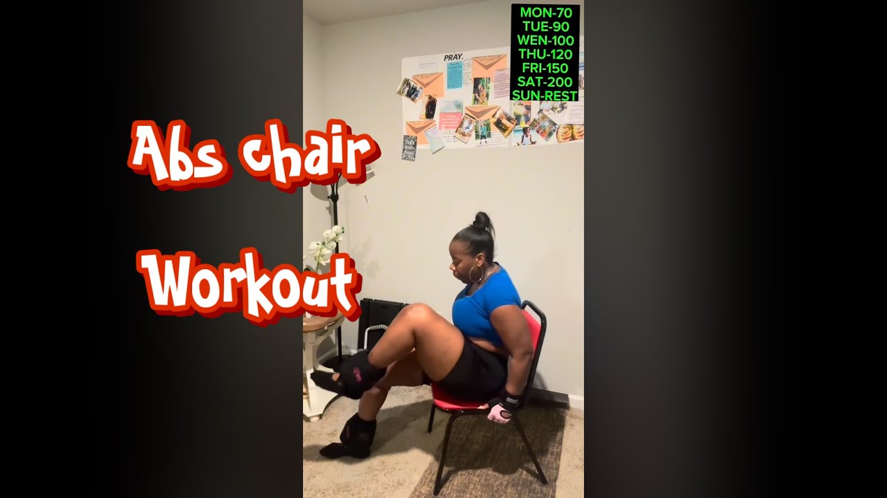 How I’m losing weight after 40, REALISTIC AND SUSTAINABLE. 