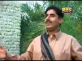 Bulbul E Balochistan Beha Beha K Vol 2 Balochi Song BalochiWorld Bulbul E Balochistan Beha Beha K Vol 2 Balochi Song BalochiWorld