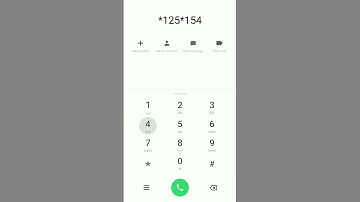 Airtel Daily Data Usage Check Balance ✅✌️ #youtubeshorts #youtube #shorts #shortsvideo #fyp #foryou