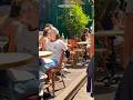 🇫🇷Ah~~Paris…(Latin Quarter) 05/May/2026
