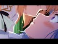 【AMV】【転天 | ユフィアニ】Only For You