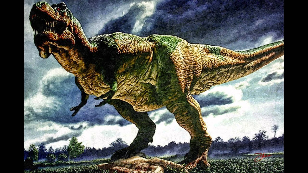 Ти рекс король динозавров. Тираннозавр рекс. Королевский Тираннозавр. Тиланнозавр Лекс. Королевский Тираннозавр рекс.