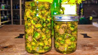 Это МОЩНОЕ МАСЛО Устранит БОЛИ в СУСТАВАХ, ШЕЕ, АРТРИТ, ПОДАГРУ, КИСТЫ в груди, ГОЛОВНЫЕ Боли и ... Это МОЩНОЕ МАСЛО Устранит БОЛИ в СУСТАВАХ, ШЕЕ, АРТРИТ, ПОДАГРУ, КИСТЫ в груди, ГОЛОВНЫЕ Боли и ...
