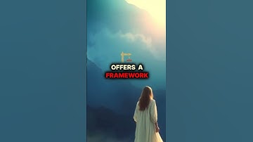 Exploring Hidden Realities: Simulation Theory Unveiled!