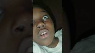 u can comment in my videos ya know