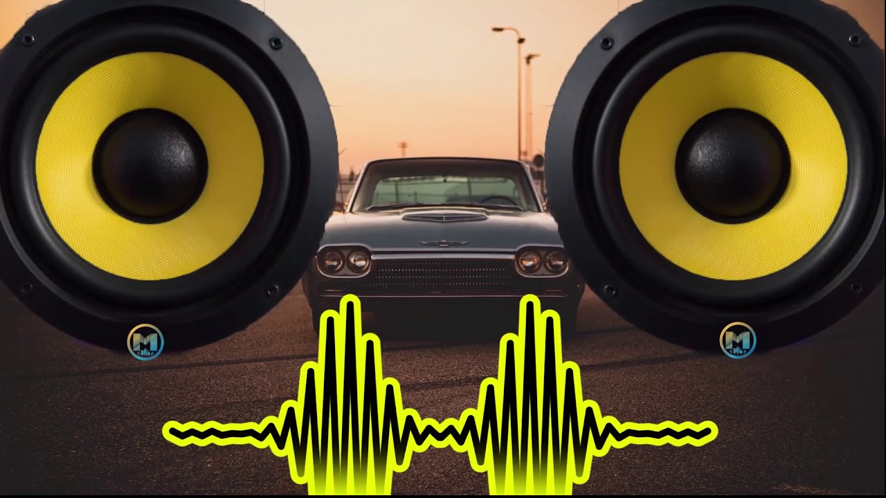 BEST OF EXTELLIGENCE BASSBOOSTED MIX [BassBoosted]