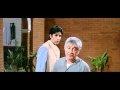 Namak halaal  drama scene  amitabh bachchan  om prakash  dadu proposes arjun disposes