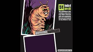 cherry's theme - goreshit