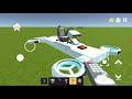 How to make a hovering vehicle and piston door on Evertech Sandbox