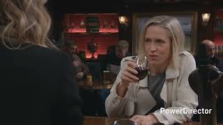 Emmerdale - Ruby Accidentally Reveals A Information About Joe To Charity (7th May 2025)