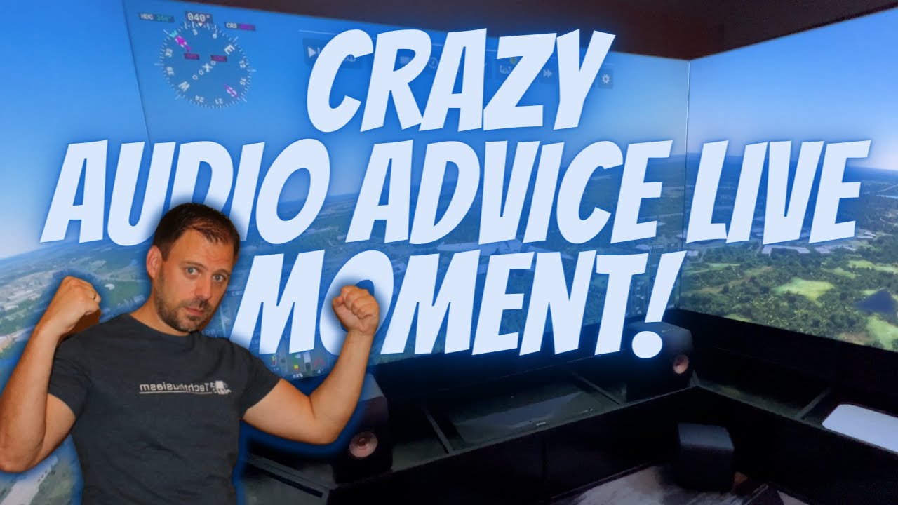 Keeping My Gamer Credibility YouTube keeping-my-gamer-credibility-youtube