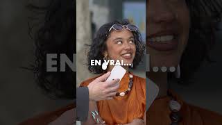 "Ça reste de l'amitié"