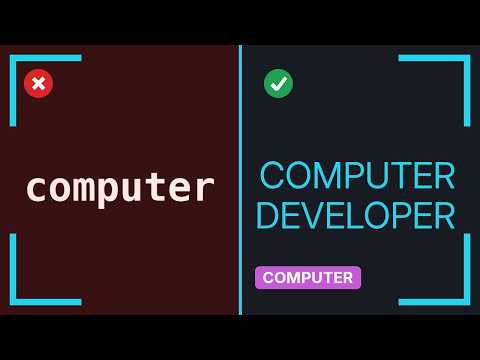 DevOps & SysAdmins: How can I have puppet deploy ssh keys for virtual users? (4 Solutions!!)