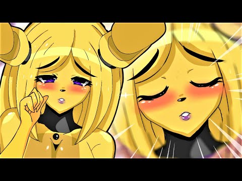Five nights at anime pictures
