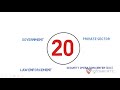 Free Course - Information / Cyber Security Career Builder